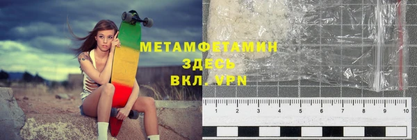 дурь Богданович