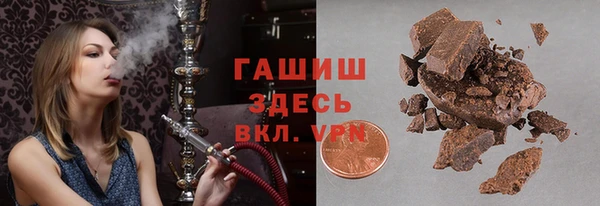 мдпв Богородицк