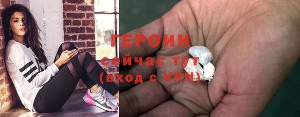 мдпв Богородицк