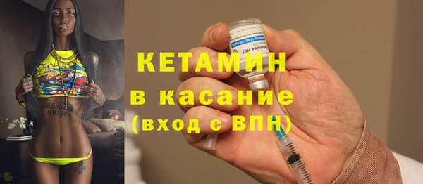 дурь Богданович