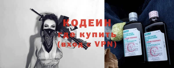 дурь Богданович