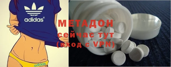 дурь Богданович