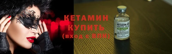 дурь Богданович