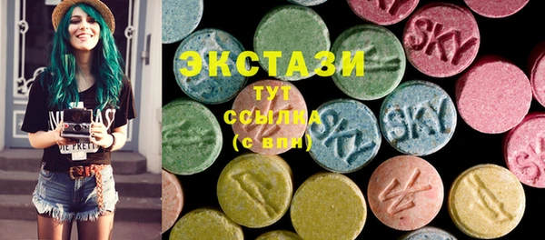 мдпв Богородицк