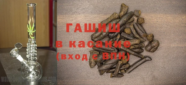 мдпв Богородицк