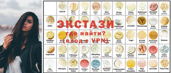 дурь Богданович