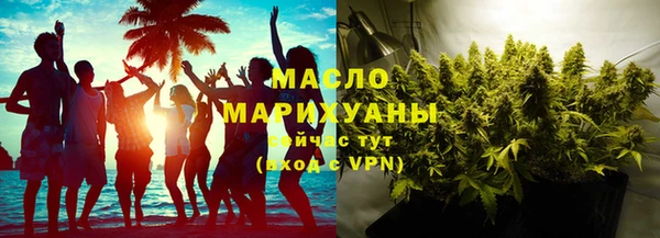 мдпв Богородицк