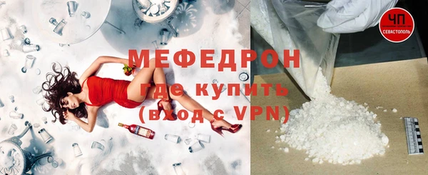 мдпв Богородицк