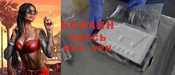 дурь Богданович