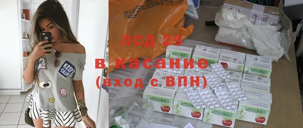 мдпв Богородицк