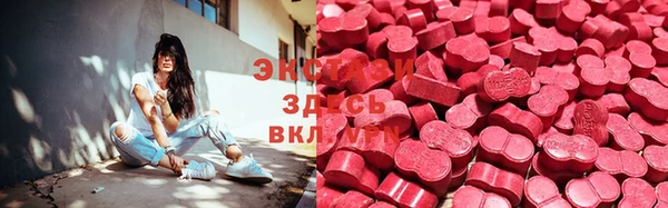 мдпв Богородицк