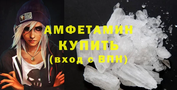 дурь Богданович