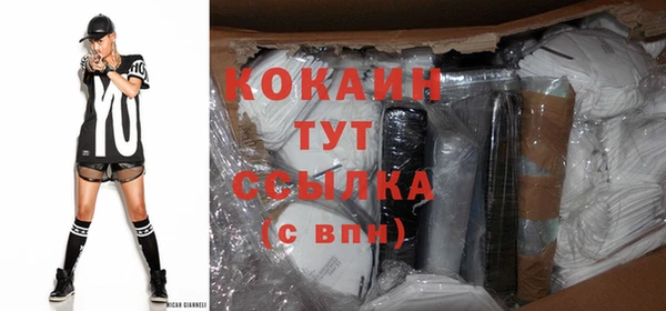 дурь Богданович