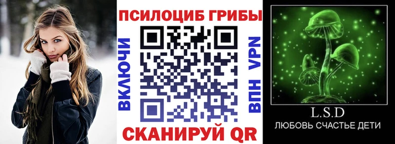 Галлюциногенные грибы ЛСД  Михайлов 